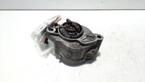 Pompa vacuum, cod D156-3A, Ford C-Max 1, 1.6 TDCI,...