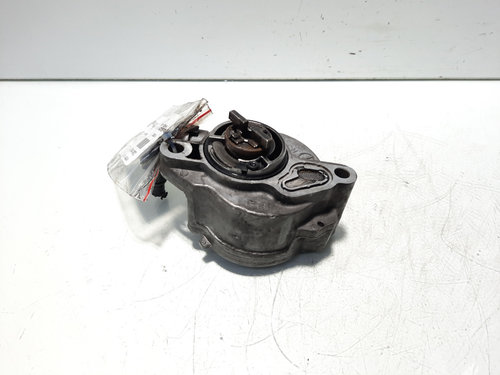 Pompa vacuum, cod D156-3A, Ford C-Max 1, 1.6 TDCI, HHDA (idi:571705)