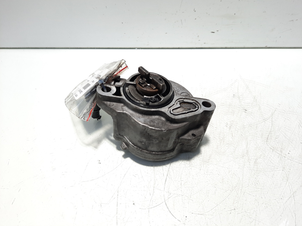 Pompa vacuum, cod D156-3A, Ford Focus 2 Combi (DA), 1.6 TDCI, HHDA (idi:571705)