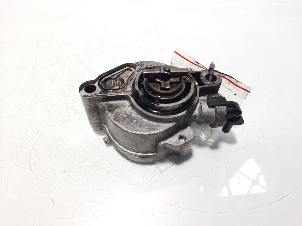 Pompa vacuum, cod D156-3A, Ford Focus 2 (DA), 1.6 TDCI, HHDA (id:560074)