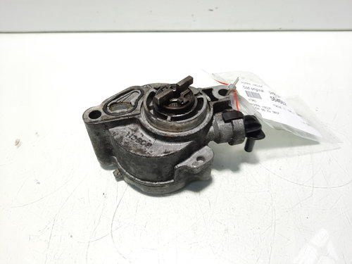 Pompa vacuum, cod D156-3A, Ford Focus 2 (DA) 1.6 TDCI, HHDA (id:564662)