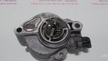 Pompa vacuum, cod D156-3B, Ford Focus 2 (DA) 1.6 t...