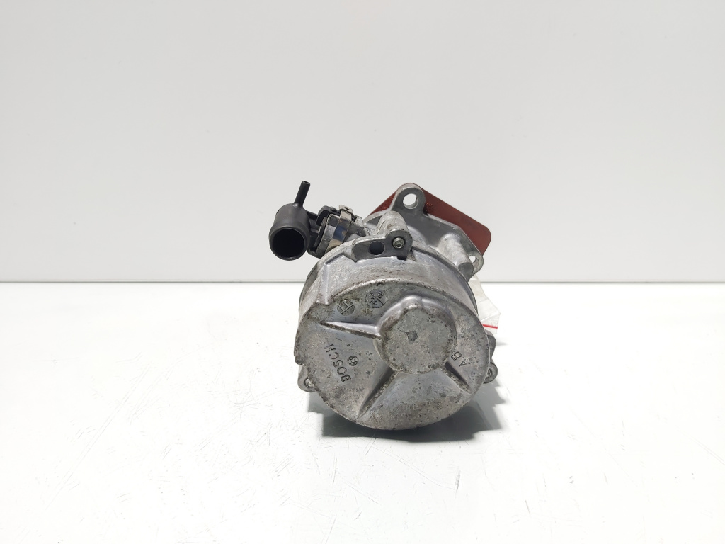 Pompa vacuum, cod D163-354368, Renault Trafic 2 1.9 DCI, F9Q (id:668670)