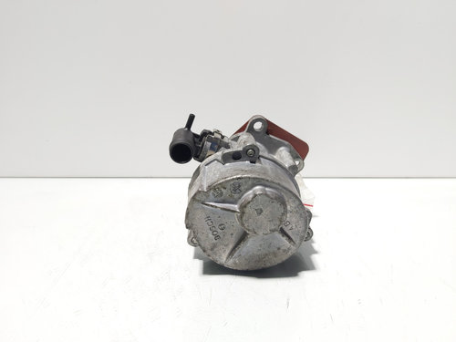 Pompa vacuum, cod D163-354368, Renault Trafic 2 1.9 DCI, F9Q (id:668670)