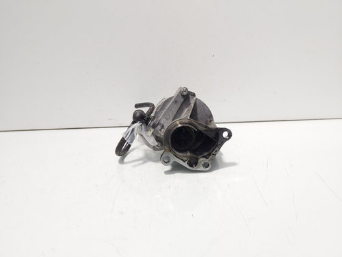 Pompa vacuum, cod D163-451323, Renault Trafic 2, 1.9 DCI, F9Q750 (id:704495)