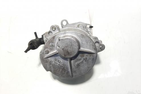 Pompa vacuum, COD D163322916, Renault Laguna 2, 1.9 dci, F9Q750 (id:435675)
