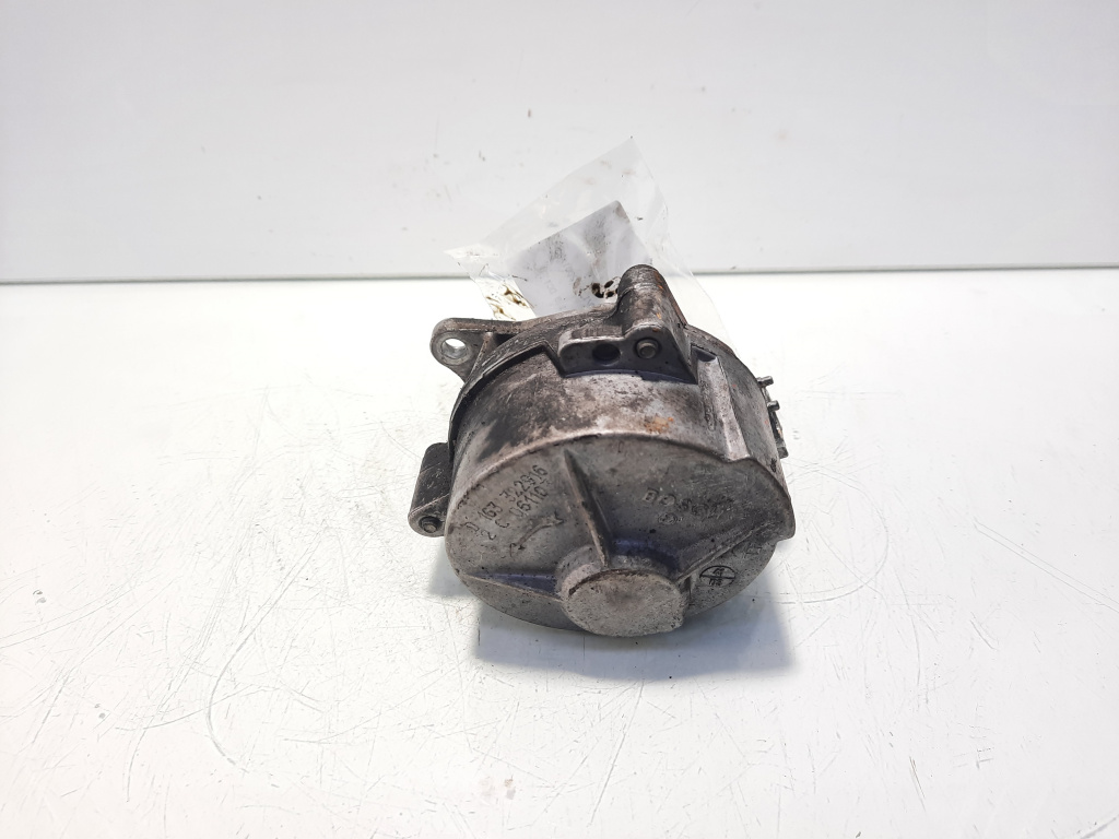 Pompa vacuum, cod D163322916, Renault Laguna 2 Combi, 1.9 DCI, F9Q750 (idi:562949)