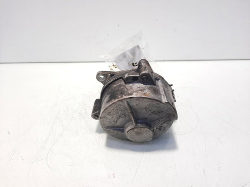 Pompa vacuum, cod D163322916, Renault Scenic 2, 1.9 DCI, F9Q812 (idi:562949)