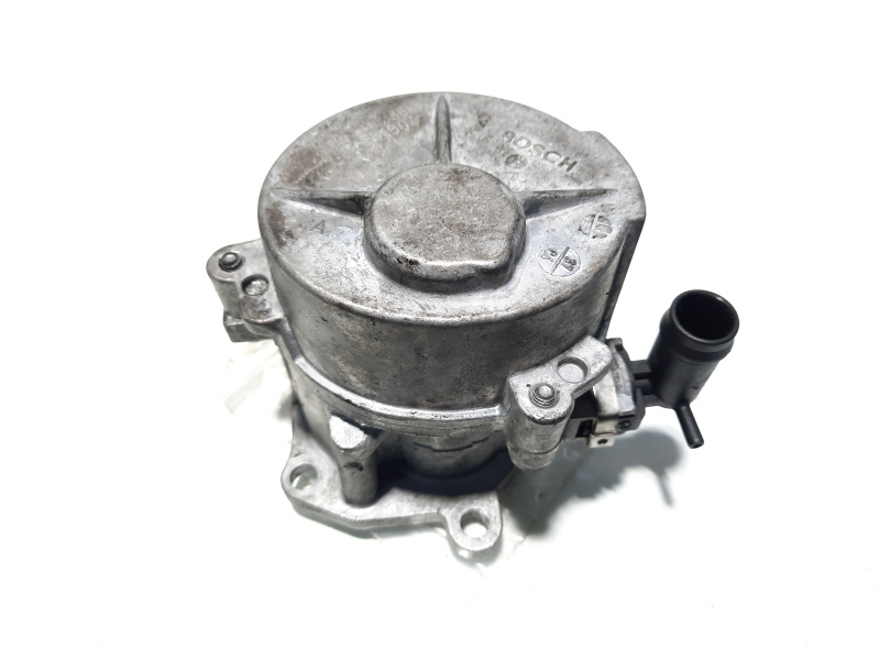 Pompa vacuum, cod D163354368, Renault Scenic 2, 1.9 dci (id:465007)