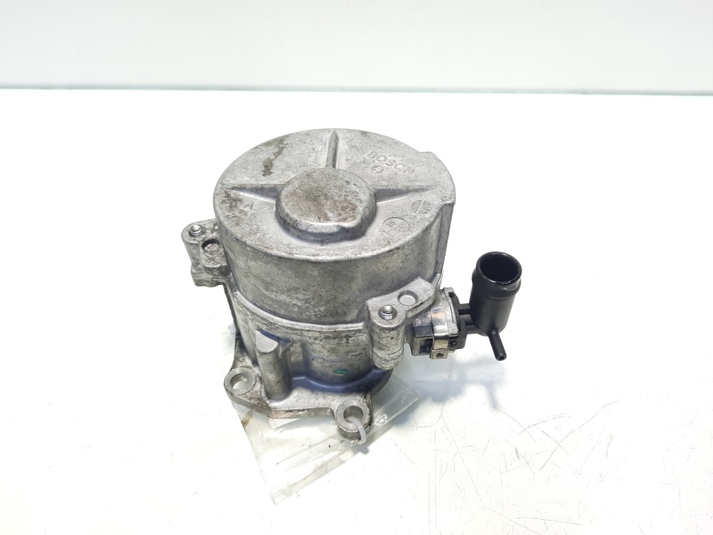 Pompa vacuum, cod D163451323, Renault Megane 2, 1.9 dci, F9Q1758 (id:464128)