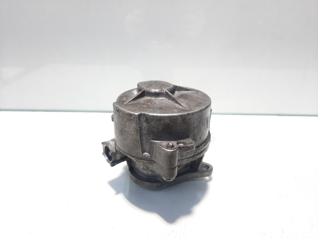 Pompa vacuum, cod D163451323, Renault Megane 2 Coupe-Cabriolet, 1.9 dci, F9Q1758 (id:462426)