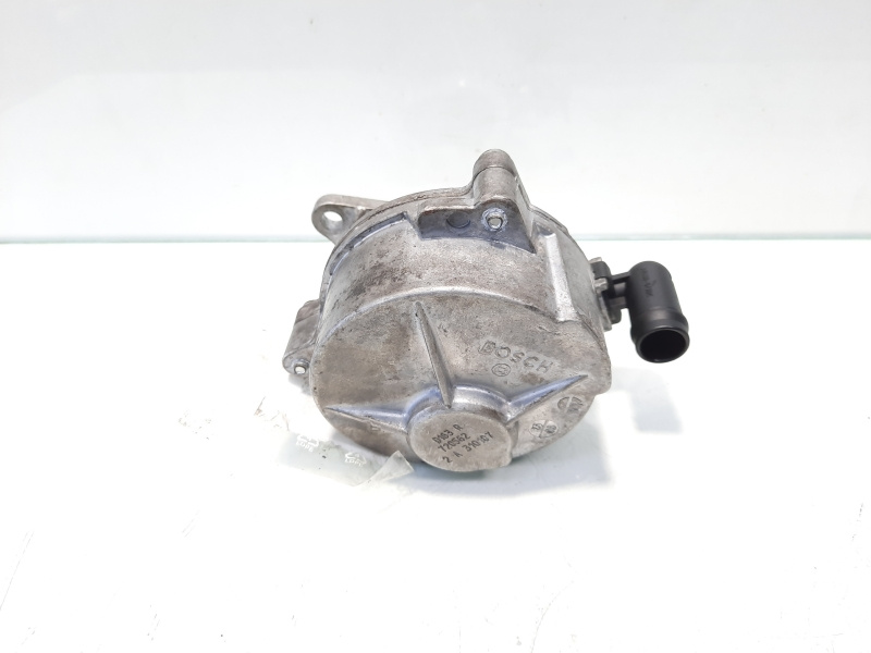 Pompa vacuum, cod D163R-720562, Renault Trafic 2, 1.9 DCI, F9Q (id:469109)