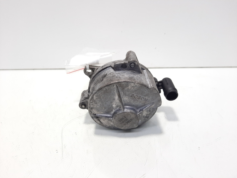 Pompa vacuum, cod D163R, Renault Trafic 