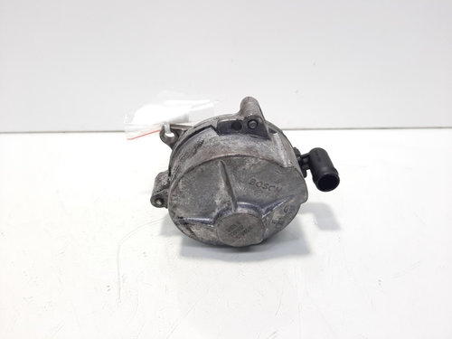 Pompa vacuum, cod D163R, Renault Trafic 2, 1.9 DCI, F9Q (id:613858)