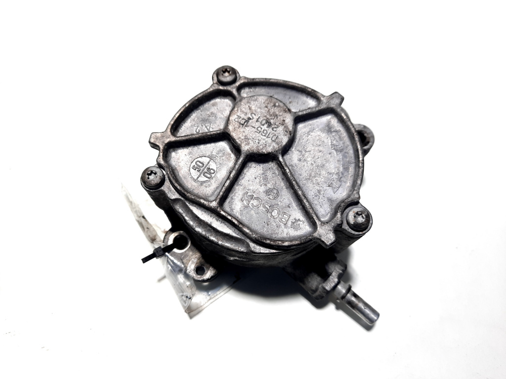 Pompa vacuum, cod D165-102, Citroen, 2.0 HDI, RHK (idi:509504)