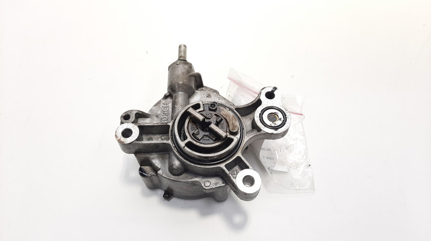 Pompa vacuum, cod D165-1A, Citroen C4 (I) sedan, 2.0 HDI, RHR (idi:476006)