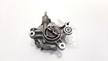 Pompa vacuum, cod D165-1A, Peugeot 308 CC, 2.0 HDI...