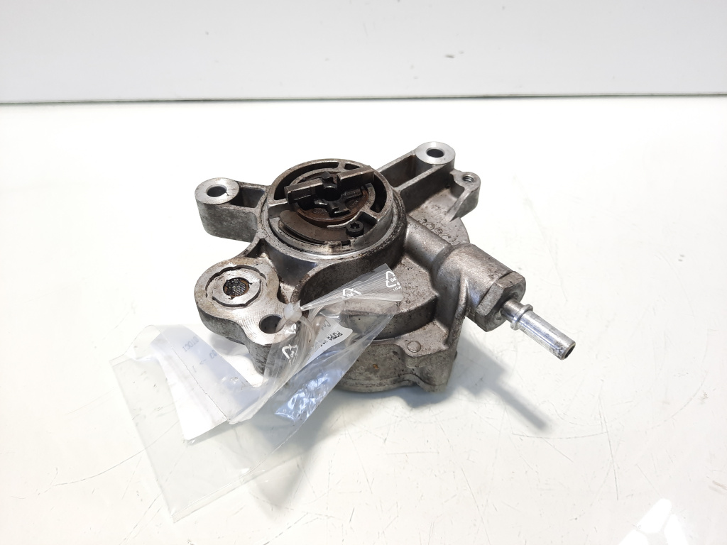 Pompa vacuum, cod D165-1B, Ford Mondeo 4