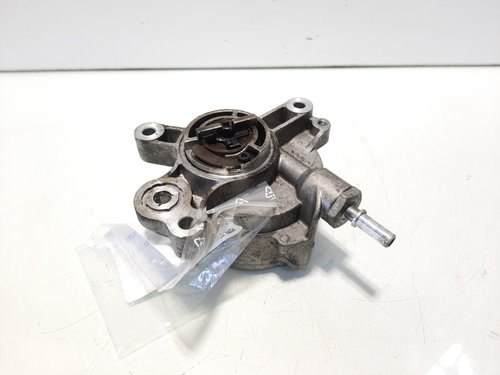 Pompa vacuum, cod D165-1B, Ford Mondeo 4, 2.0 TDCI, QXBA (id:545319)