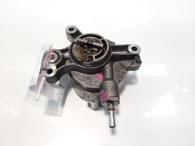 Pompa vacuum, cod D165-1B, Ford Mondeo 4, 2.0 tdci, QXBA (id:362311)