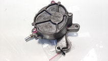 Pompa vacuum, cod D165-1B, Ford Mondeo 4 Turnier, ...