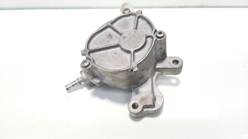 Pompa vacuum, cod D165-1B, Peugeot 407 SW, 2.0 hdi, RHR (id:484291)