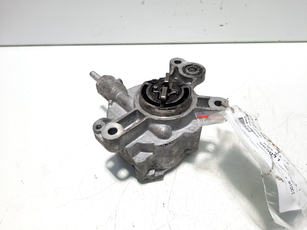 Pompa vacuum, cod D165-1C1, Ford Mondeo 4, 2.0 TDCI, QXBA (id:565011)