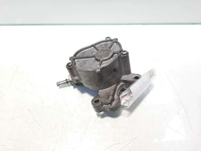 Pompa vacuum, cod D165-1C2, Ford Mondeo 