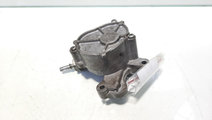 Pompa vacuum, cod D165-1C2, Ford Mondeo 4, 2.0 tdc...