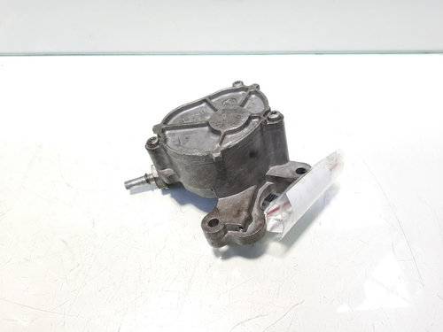 Pompa vacuum, cod D165-1C2, Ford Mondeo 4, 2.0 tdci, QYBA (id:467786)