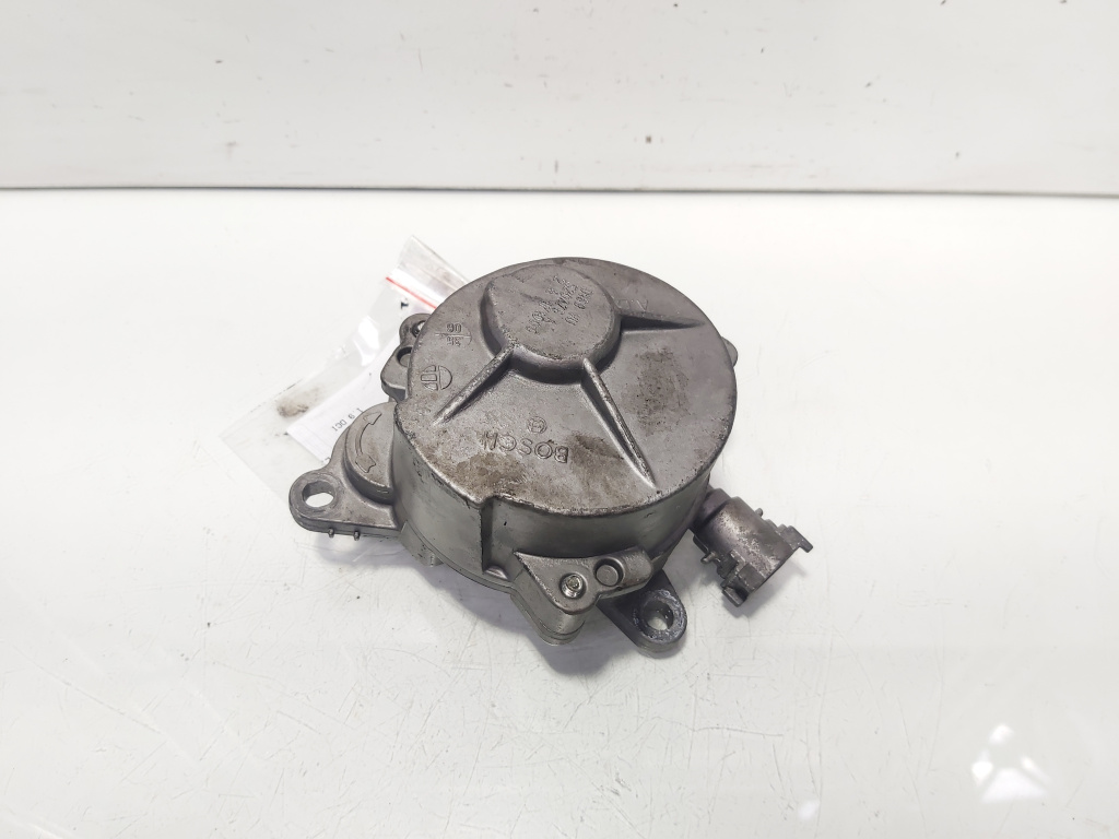 Pompa vacuum, cod D169VU, Renault Trafic