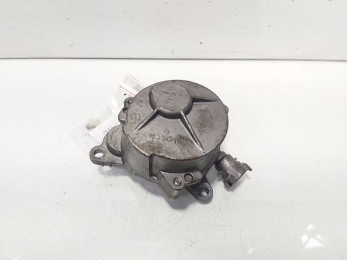 Pompa vacuum, cod D169VU, Renault Trafic 2, 1.9 DCI, F9Q750 (id:641727)