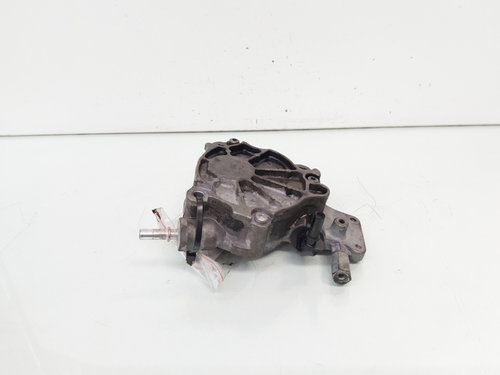 Pompa vacuum, cod D171B-1C1, Land Rover Range Rover Evoque 2.2 CD4, 224DT (id:658538)