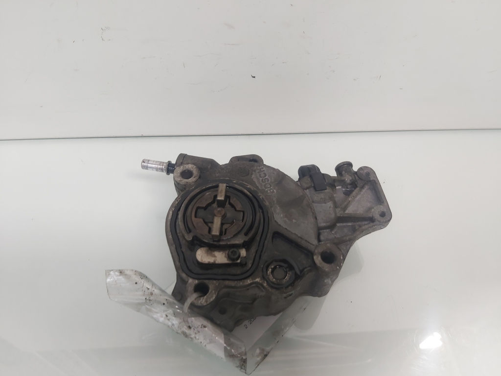 Pompa vacuum, cod D171B-2401Y, Land Rover Range Rover Evoque, 2.2 CD4, 224DT (id:694420)