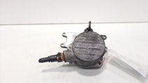 Pompa vacuum, cod GM24406132, Opel Astra G Cabriol...