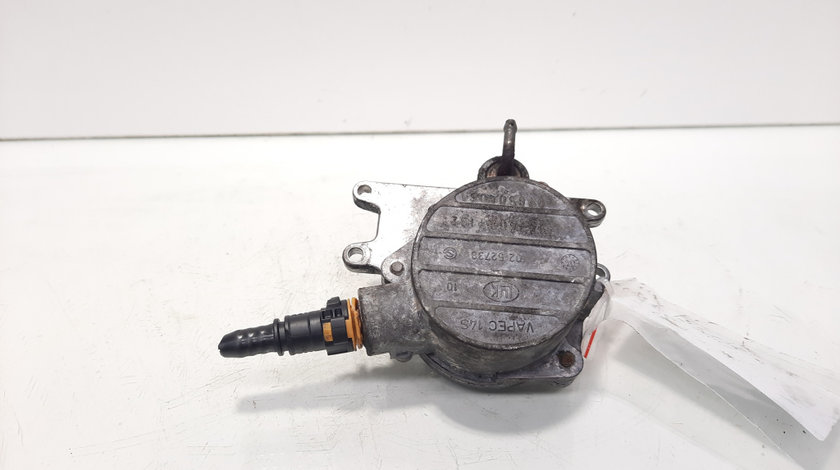 Pompa vacuum, cod GM24406132, Opel Astra G Cabriolet, 2.0 DTI, X20DTL (idi:590747)