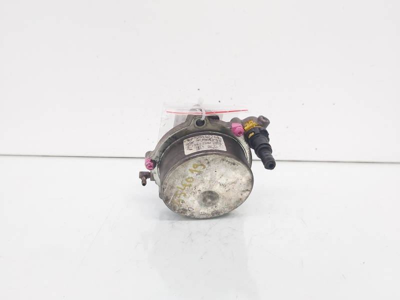 Pompa vacuum, cod GM55187760, Opel Zafira B (A05) 1.9 CDTI, Z19DT (id:654019)