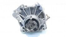 Pompa vacuum, cod GM55188660, Opel Astra H Twin To...