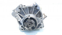 Pompa vacuum, cod GM55188660, Opel Vectra C GTS 1....