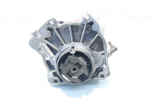 Pompa vacuum, cod GM55188660, Opel Vectra C GTS 1.9cdti (id:205740)