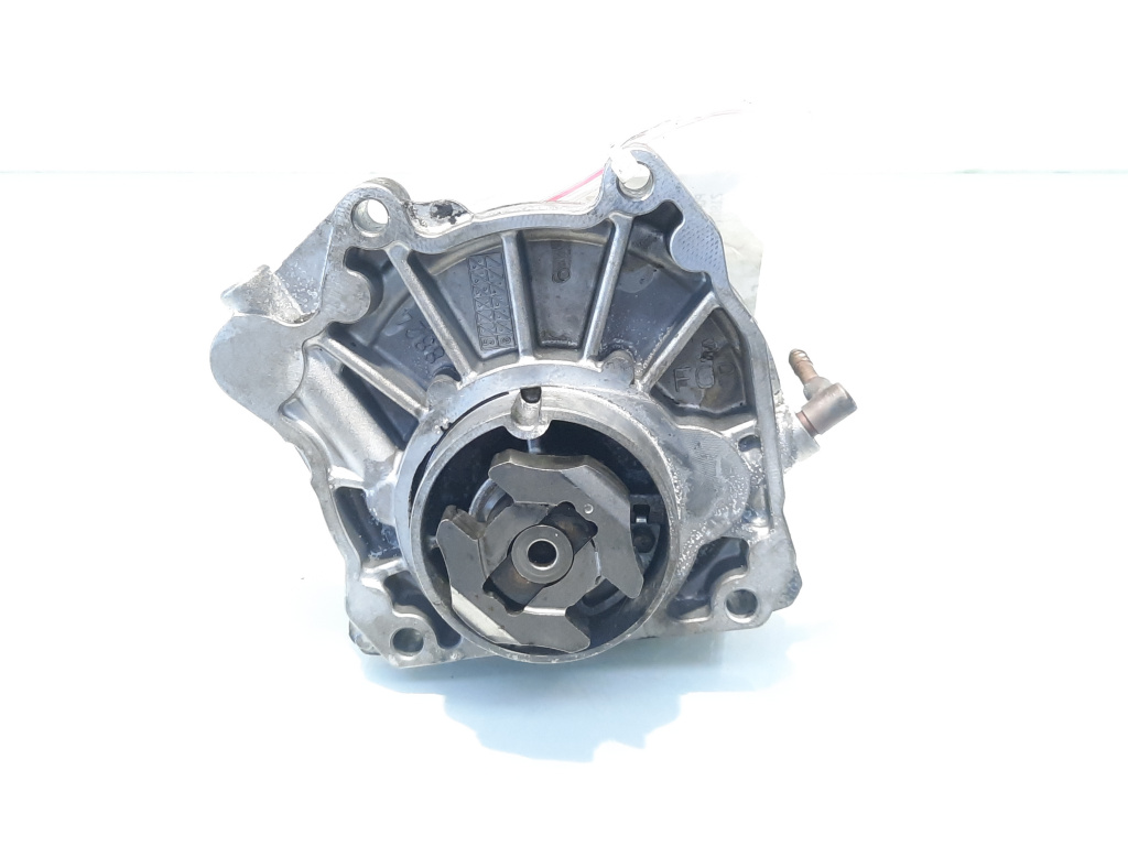 Pompa vacuum, cod GM55188660, Opel Zafira B (A05), 1.9 CDTI, Z19DTH (id:489950)