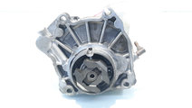 Pompa vacuum, cod GM55188660, Opel Zafira B (A05),...