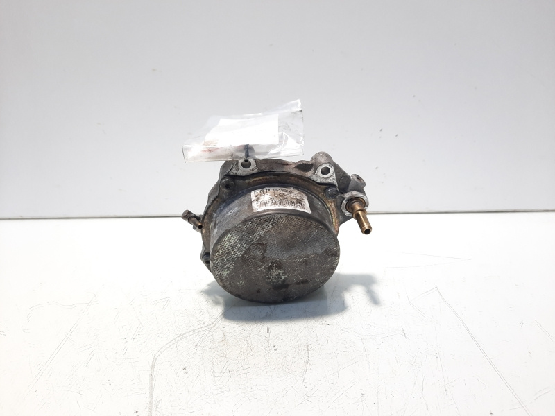Pompa vacuum, cod GM55188660, Opel Zafira B (A05) 1.9 CDTI, Z19DTH (id:616900)
