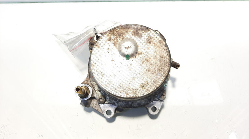 Pompa vacuum, cod GM55188660, Opel Zafira B (A05) 1.9 CDTI, Z19DTH (id:485182)