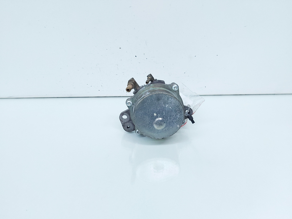 Pompa vacuum, cod GM55193232, Opel Astra H Combi, 1.3 CDTI, Z13DTH (id:659149)