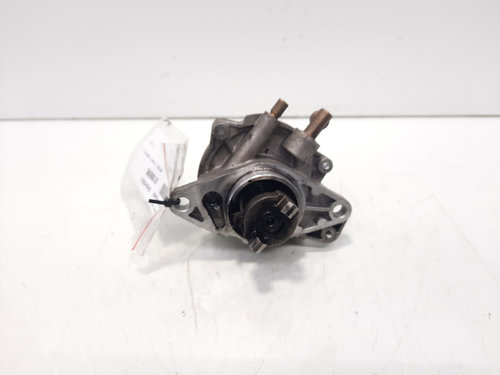 Pompa vacuum, cod GM55193232, Opel Astra H Combi, 1.3 CDTI, Z13DTH (id:618696)