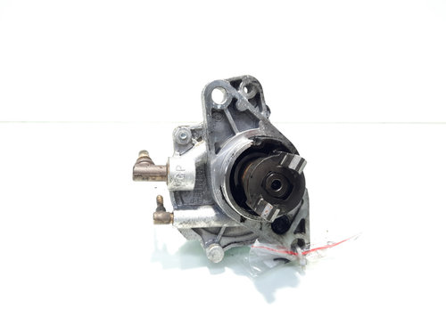 Pompa vacuum, cod GM55193232, Opel Astra H Combi, 1.3 CDTI, Z13DTH (id:577538)
