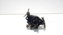 Pompa vacuum, cod GM55193232, Opel Corsa D, 1.3 CD...