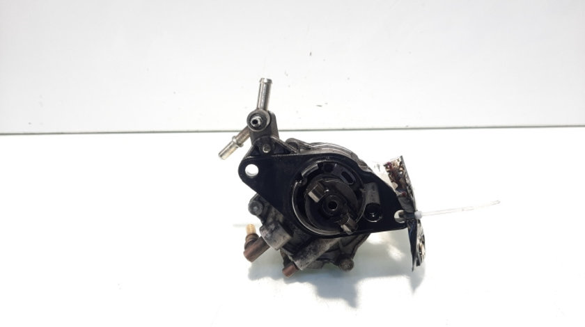 Pompa vacuum, cod GM55193232, Opel Corsa D, 1.3 CDTI, A13DTC (id:572548)