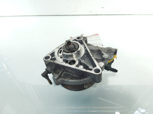 Pompa vacuum, cod GM55205444, Opel Vectra C, 1.9 CDTI, Z19DT (idi:664576)